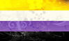Nonbinary